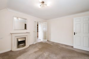 LOUNGE- click for photo gallery